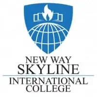 Profile New Way Skyline International College