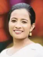 Profile பயிற்சி - புலமைப் பரிசில் பரீட்சை வகுப்புக்களை