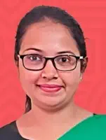 Profile උසස් පෙළ භූගෝල විද්‍යාව - සිද්ධාන්ත සහ පුණරීක්ෂන පන්ති