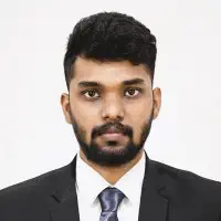 Profile கணிதம் தரம் 6-11 சிங்களம் மற்றும் ஆங்கில மொழி