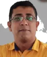 Profile උපකාරක පන්ති උසස් පෙළ භූගෝල විද්‍යාව