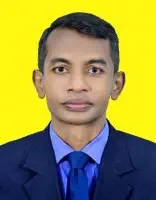 Profile உ/த வேதியியல் வினாத்தாள் வகுப்பு ஆங்கிலம் / சிங்களம் மொழிமூலம்