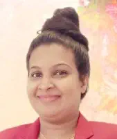 Profile Zoom வகுப்புக்களை - சிங்களத்தில் மொழி மற்றும் இலக்கியம்