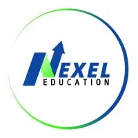 Profile Microsoft Office Essentials