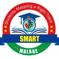 Profile தரம் 1 - உ/த - ஆங்கிலம் மொழிமூலம் மற்றும் சிங்களத்தில் மொழிமூலம் வகுப்புக்களை