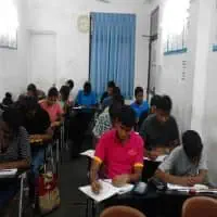 Profile உ/த பௌதீகவியல் ஆங்கிலம் மொழிமூலம் குழு வகுப்புக்களை