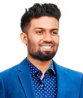 Profile Science - Sinhala Medium