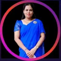 Profile Sinhala Classes - Grade 2 to 11