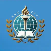 Profile Elite International School - Matara