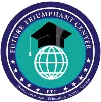 Profile එලකියුෂන් පන්ති - ළමුන් සඳහා