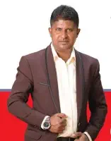 Profile ඉංජිනේරු තාක්ෂණවේදය - A/L ET