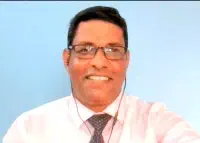 Profile உலகளாவிய ஆன்லைன் வகுப்புகள் - கணிதம்/இயற்பியல் - லண்டன் பாடத்திட்டம்