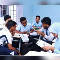 Profile Physics, Chemistry, Maths Edexcel / Cambridge IGCSE / AS / A2