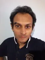 Profile ஆரம்பநிலையாளர்களுக்கு - ஆர்கன் மற்றும் மெலோடிகா வகுப்புகள்