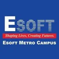 Profile ESOFT Metro Campus