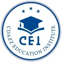 Profile Computer Course (NVQ L3)