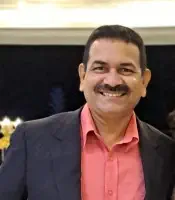 Profile Visiting Music Classes For Keyboards / Guitar / Drums and Voice training