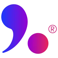 Profile Vacancy - Foreign Language Teacher - German (Full Time/Part Time) | Colombo