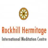 Profile Rockhill Hermitage Foundation