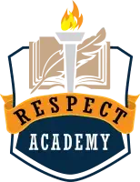 Profile කේම්බ්‍රිජ් Young Learners ඉංග්‍රීසි