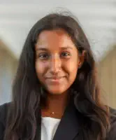 Profile English Medium Tuition Classes - Maths and Science, Chemistry