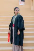 Profile කෘෂිකර්මය පන්ති උසස් පෙළ සිසුන් සඳහා (ශ්‍රේණිය 12/13)