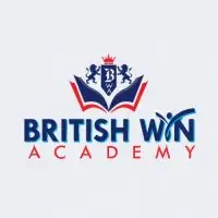 Profile British Win Academy - පානදුර