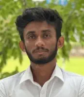 Profile உ/த பௌதீகவியல் வகுப்புக்களை ஆங்கிலம் மொழிமூலம்