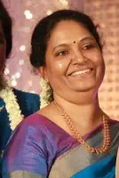 Profile වීණා සහ කර්ණාටක සංගීත පන්තිය