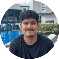 Profile O Level மற்றும் A Level கணினி அறிவியல் ஆசிரியர் (Edexcel மற்றும் Cambridge க்கான)