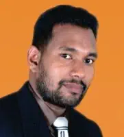 Profile தகவல் தொடர்பாடல் தொழில்நுட்பம் மற்றும் கணிதம் - எடெக்சல் மற்றும் கேம்பிரிட்ஜ் - IAL மற்றும் IGCSE