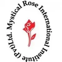 Profile Mystical Rose International Institute