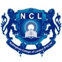 Profile Nottingham College of London - කොළඹ