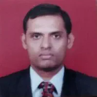 Profile ICT மற்றும் கணினி பயிற்சி வகுப்புகள் – தொழில்துறை அனுபவம் கொண்ட ஆசிரியரிடமிருந்து கற்றுக்கொள்ளுங்கள்