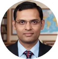 Profile ICT மற்றும் கணினி பயிற்சி வகுப்புகள் – தொழில்துறை அனுபவம் கொண்ட ஆசிரியரிடமிருந்து கற்றுக்கொள்ளுங்கள்