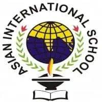 Profile Asian International School