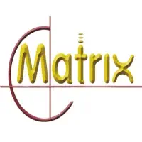 Profile Matrix Institute of Information Technology - කොළඹ