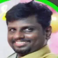 Profile උ/පෙ සංයුක්ත ගණිතය ඔන්ලයින් පන්ති - ඉංග්‍රීසි / දෙමළ මාධ්‍යයෙන්