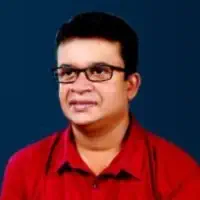 Profile A/L பொருளியல் ஆங்கிலம் மொழிமூலம்