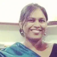 Profile ஆங்கிலம் வகுப்புக்களை - தரம் 6 - 11