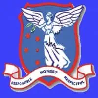 Profile Greenwich International School - Trincomalee