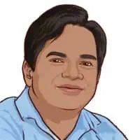 Profile கணிதம் பயிற்சி - IGCSE Edexcel, Cambridge சா/த