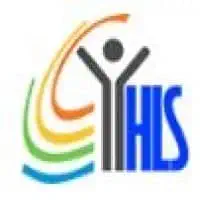 Profile Headway School of Languages - ஜ-ஏல, மட்டக்களப்பு