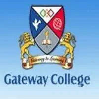 Profile Gateway College