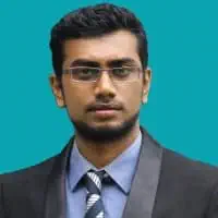 Profile Mathematics and ICT