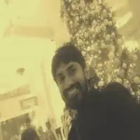 Profile Western Music Theory and Practical classes