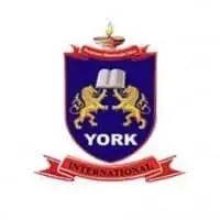 Profile York ජාත්‍යන්තර පාසල