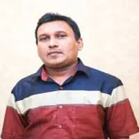 Profile උ/පෙ තොරතුරු හා සන්නිවේදන තාක්ෂණය (ICT) - පුණරීක්ෂන පන්ති / සිද්ධාන්ත