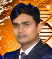 Profile Science [English Medium] O/L classes