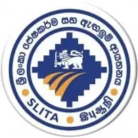 Profile Sri Lanka Institute of Textile and Apparel - SLITA